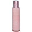 clarins multi-active emulsione 100 ml