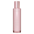 clarins multi-active - émulsion lissante, booster d'éclat 100 ml