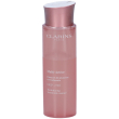 clarins lozione di giovinezza rivitalizzante multi-active 200 ml lozio