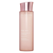 clarins multi-active essence de jeunesse revitalisante - lozione di giovinezza rivitalizzante 200 ml