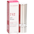 clarins joli rouge rossetto 35 g, 3.5 g 3,5 make up