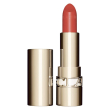clarins joli rouge