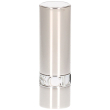 clarins joli rouge 774 - rossetto di alta qualità in rosso intenso 3,5