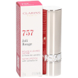 rossetto clarins joli rouge 757 nude brick 3,5 g make up