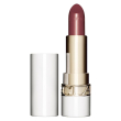 clarins joli rouge shine