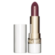 clarins joli rouge shine