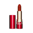 rossetto opaco clarins joli rouge velvet 782v bel peppe 10x10x8 g ross