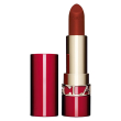 clarins joli rouge velvet mat 3.5 g