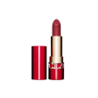 rossetto matte clarins joli rouge velvet 732v grenadine 10x10x8 g stic