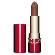 clarins joli rouge velvet mat 3.5 g