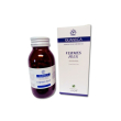quantica vermes plus integratore per l'equilibrio intestinale 60 opercoli