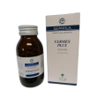 quantica vermes plus 60 capsule, integratore per benessere intestinale