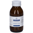 quantica vermes plus 60 opercoli 43,8 g capsule