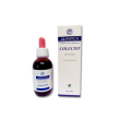 quantica colecist 50ml