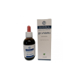qcandida gocce 50 ml - integratore per la candida