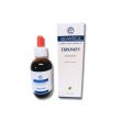 quantica tiromin 50ml