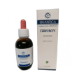 quantica tiromin da 50ml