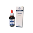 quantica vermes gocce 50ml