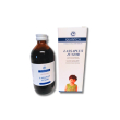 quantica lassaplus junior 200ml