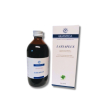 quantica lassaplus 200ml
