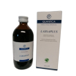 quantica lassaplus 200 ml, integratore per regolarità intestinale naturale