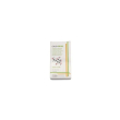 calo-prob 50 capsule - integratore per l'equilibrio della flora intestinale