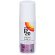 riemann p20 urban shield crema solare spf50+ 50 ml solare