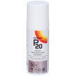 riemann p20 hyperpigmentation defence crema spf50+ 50 ml solare