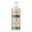 altrapelle nutrisko detergente delicato dailydet 500ml - detergente delicato a ph isoepidermico