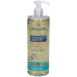 altrapelle nutrisko detergente delicato dailydet 500 ml