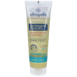 nutrisko dailydet - detergente delicato per pelli normali e sensibili 250 ml