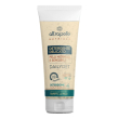 altrapelle nutrisko detergente delicato dailydet 250ml - detergente delicato a ph isoepidermico