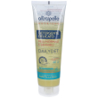 altrapelle nutrisko dailydet detergente delicato 250 ml