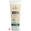 altrapelle nutrisko detergente delicato dailydet 250 ml