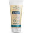 altrapelle nutrisko det 50ml