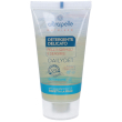 altrapelle nutrisko detergente delicato dailydet 50 ml