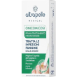 altrapelle onicomicosi penna trattamento micosi unghie 4ml