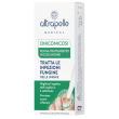 difar distribuzione altrapelle medical penna onic