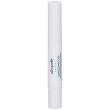 altrapelle onimicosi penna trattamento micosi unghie 4 ml
