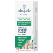 altrapelle penna onicomicosi medical 4 ml