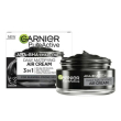 garnier pureactive air cream