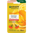 garnier maschera occhi ill