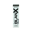 blanx med dentifricio sbiancante non abrasivo 100 ml - coswell
