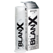 blanx med dentifricio denti bianchi sbiancante naturale non abrasivo 100ml