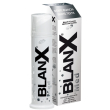 blanx med dentif denti bi100ml