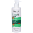 vichy dercos anti-forfora ds 2 in 1 balsamo shampoo 400 ml