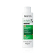 vichy dercos technique anti forfora shampoo 2in1 200ml