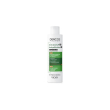 dt anti dand shampoo2in1 200ml