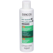 vichy dercos anti-forfora ds 2 in 1 balsamo shampoo 200 ml