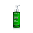 vichy dercos dt serum 10 anti-forfora 90ml, il siero che agisce su 10 problematiche del cuoio capell